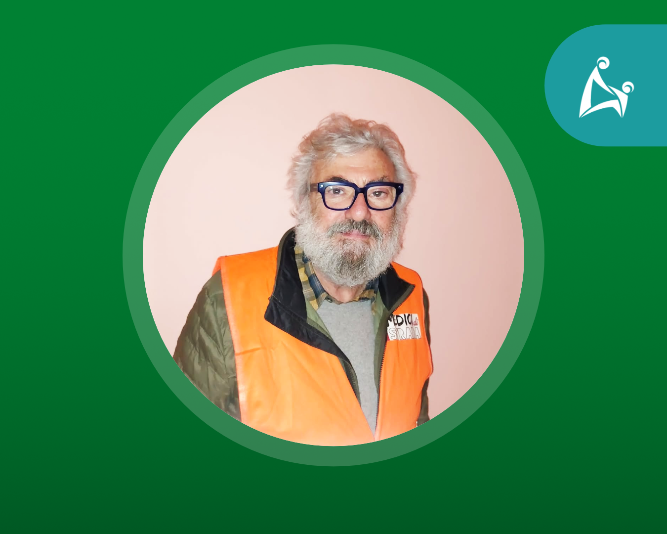 Photo by Omar Prestwich