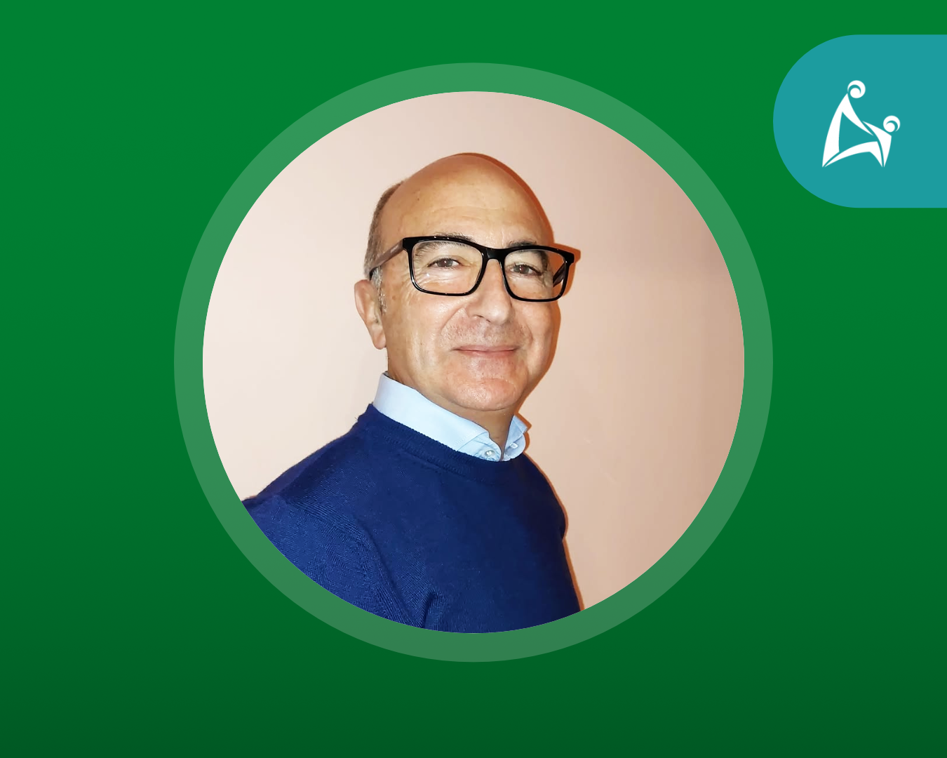 Photo by CoinView App